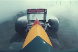 Video: Eerste stappen gezet voor Grand Prix in Zandvoort!