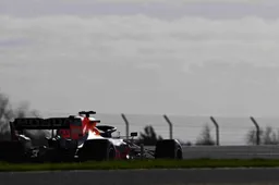 Red Bull kijkt af bij Mercedes en gaat voor soortgelijke achterwielophanging