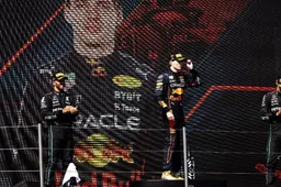 Piloto Do Dia do GPblog | Vencedor convincente no GP da França