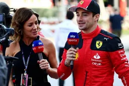 How do I watch the 2023 Dutch Grand Prix?