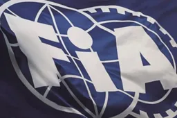 FIA overweegt verandering rijdersbriefing voor 2019