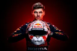 Verbazing over F1-baas: "Verstappen spreekt een hele nieuwe generatie F1-fans aan"