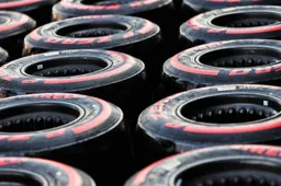 Hulp voor Mercedes kwam te laat: 'Daar won Verstappen het kampioenschap'