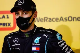 Opinion | Collaboration with Mercedes unique opportunity for Williams and Russell