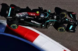 Bottas: "That saved the race for me"