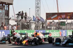 These circuits hope for spot on calendar in 2023