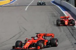Button: "The situation at Ferrari is now really strange"