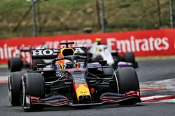 Did Red Bull go too far after Silverstone? 'Didn't handle that well'