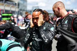 Hamilton passionate about growing US fanbase: 'Now they have that'