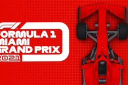 Protest tegen komst Formule 1 tijdens grootste sportevenement van Amerika