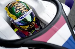 Beitske Visser veertiende in speciale race met omgekeerde startopstelling