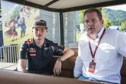 Wat zou Jos Verstappen nu willen veranderen aan de Formule 1?