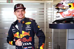'Verstappen weet dat hij Hamilton in mentale topvorm heeft verslagen'