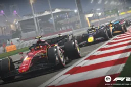 Regerend kampioen uit Nederland begint seizoen goed met P2 in Bahrein