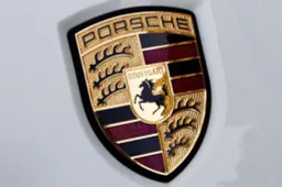 Porsche engagiert sich in der Formel E, F1-Projekt auf Eis gelegt