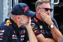 Conversation between F1 teams to continue after Wolff's outburst