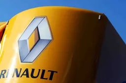 Renault, Ferrari, Red Bull or still Mercedes? The engine options for Andretti!