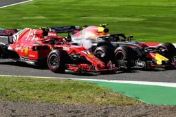 Raikkonen defends Verstappen for driving approach