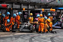 McLaren-Teamchef: "Wir wollen 2026 dabei sein"