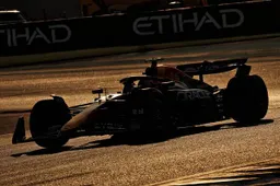 Con quanti punti di penalità i piloti di F1 inizieranno la stagione 2025?