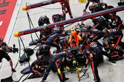 Mogelijke straf voor Pierre Gasly voor niet komen opdagen bij weging