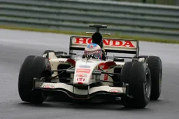 Norris first Briton to win since 2022: What's the longest wait between British wins in F1