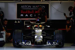 Morgen beginnen de Formule 1 wintertests, maar wat MOET je daarover weten?