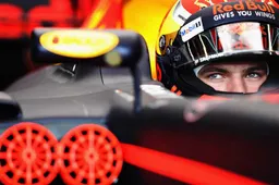 Liveblog (gesloten): tweede vrije training Grand Prix van Monaco