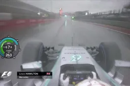 Video: Trackguide Circuit of The Americas