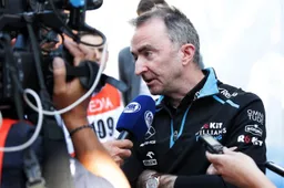 Lowe: "We kunnen dit team terugbrengen naar de gloriedagen uit het verleden"