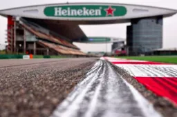 FP1 summary and results: Lewis Hamilton makes his return to P1