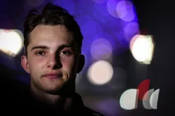 Piastri's F2 title puts him in an exclusive club with Leclerc and Russell