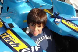 OFICIEEL: Sainz vertrekt op UITLEENBASIS naar Renault!