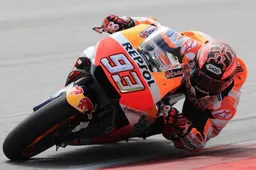 MotoGP komt met nieuwe raceklasse voor elektrische motoren!