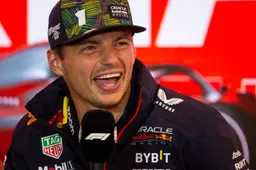 Verstappen-hype zorgde voor terugkeer Dutch GP: ‘Is gewoon prachtig’