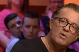 Plooij: 'Haas is helemaal klaar met hun slechte coureurs'
