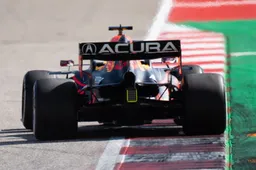 'Of course I tried to put Max in as little trouble as possible'