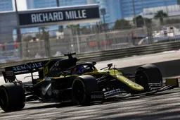 Preview of Formula 1 in 2021: Now or never for Ocon