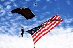 Hoe laat begint de kwalificatie van de Grand Prix van Amerika?
