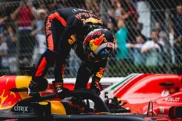 Ricciardo believes Monaco win "is a stretch, but..."