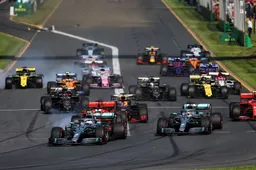 Dit zijn de spannendste seizoensopeners van de afgelopen 20 jaar