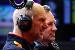 F1 Today | Newey resignation official, what's next?