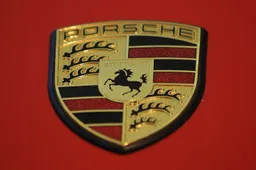 Audi and Porsche still linked to McLaren and Red Bull Racing