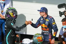 Preview Qatar | Will momentum stay with Hamilton or will Verstappen win?