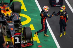 Windsor sees Verstappen win: 'Easy to underestimate how good a job he did'