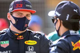 Conclusies na de F1-wintertest: Beste kans voor Red Bull en Verstappen