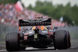 Max Verstappen: Honda “were a bit careful” after McLaren failures