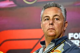 Pirelli reveals changes to F1 tyres for the 2025 season