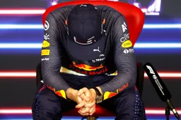 What punishment will Red Bull get? This athlete did lose his gold medal