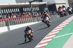 Ook Portimao biedt zich aan voor Grand Prix; 'mogelijk al in eerste week van juni'